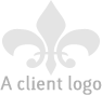 呼死你试用